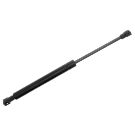 Vaico GAS SPRING BONNET V20-0982